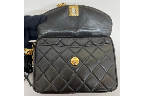 25年10月08日:画像8