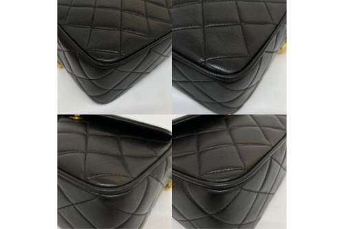 25年10月08日:画像9