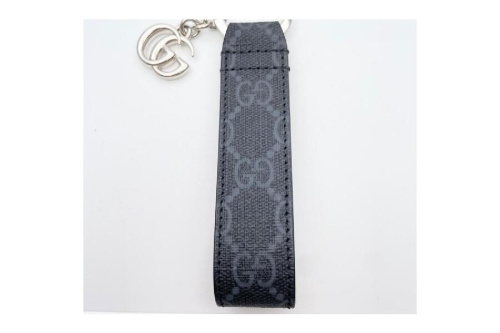 キーホルダーのグッチ(GUCCI)