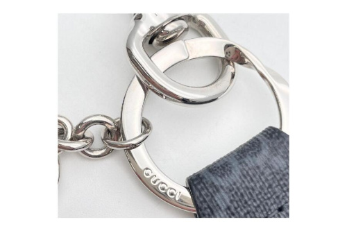 メンズファッション