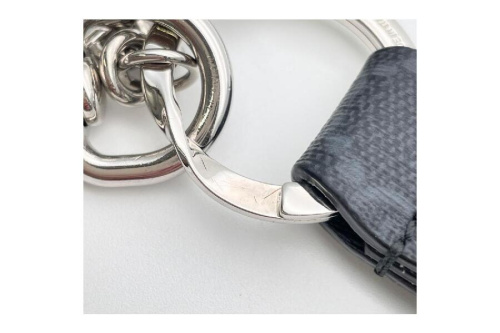 25年10月11日:画像6