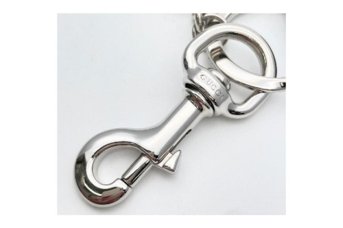 25年10月11日:画像7