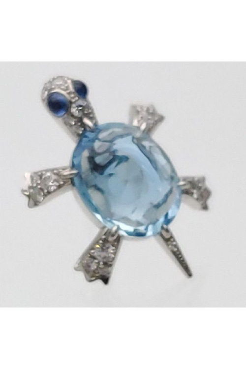 ギメル(gimel)の指輪