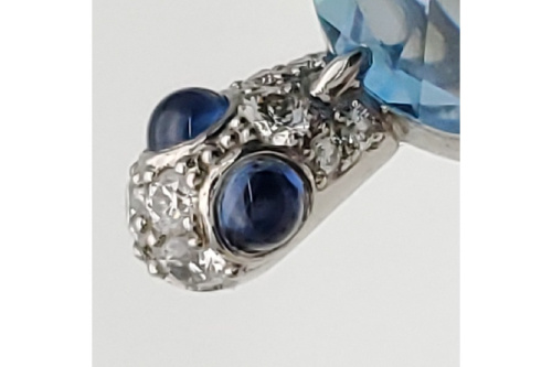 25年10月11日:画像6