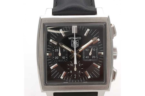 時計のブランド時計