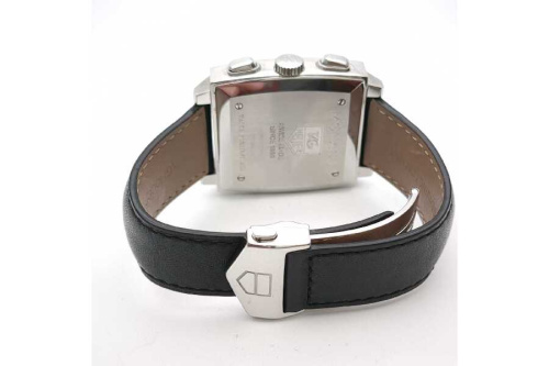 ブランド時計のタグ・ホイヤー(TAG HEUER)