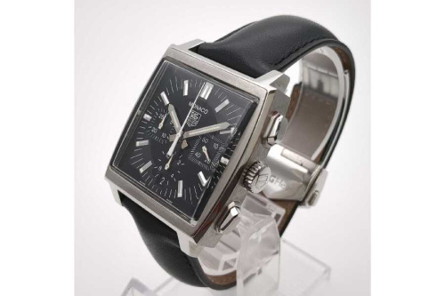 25年10月12日:画像6