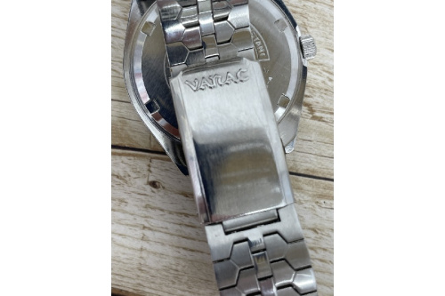 セイコー(SEIKO)のメンズファッション