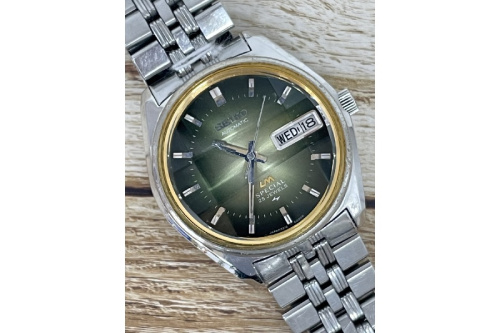 25年10月13日:画像6