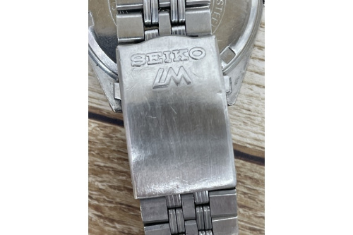 25年10月13日:画像7