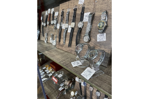 25年10月13日:画像8