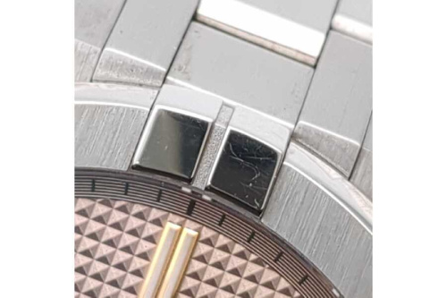 モーリスラクロアのMAURICE LACROIX