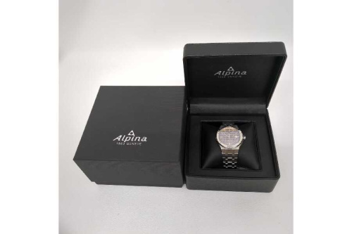 25年10月14日:画像6