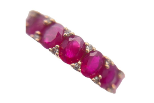 25年10月15日:画像6