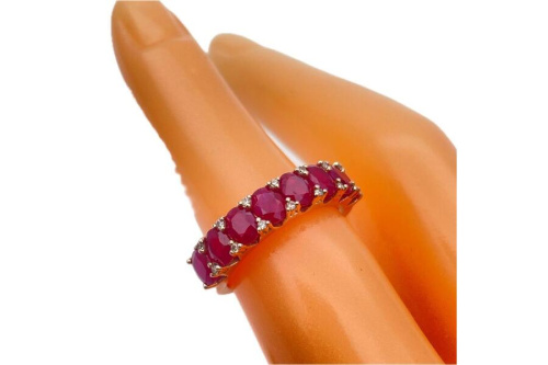 25年10月15日:画像7