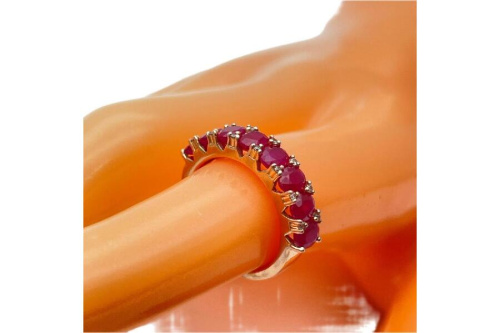 25年10月15日:画像8