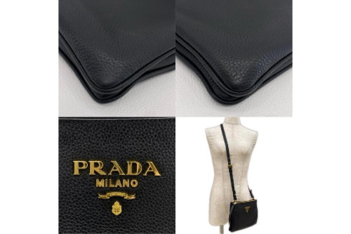 25年10月16日：画像７