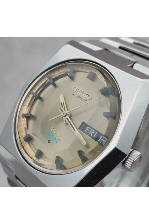 バナックの国産アンティーク