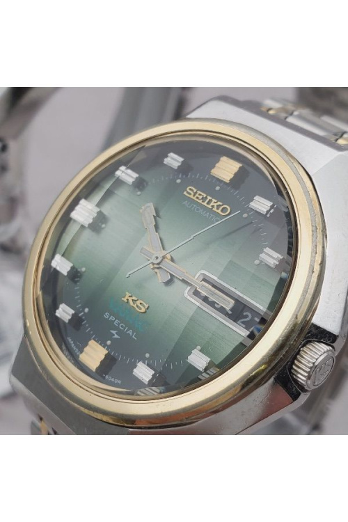 国産アンティーク