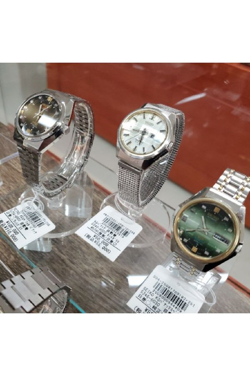 25年10月17日：画像６