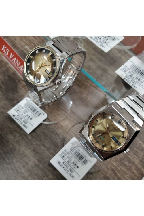 25年10月17日：画像７