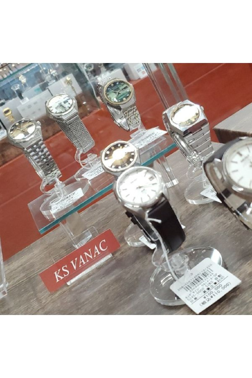 25年10月17日：画像８