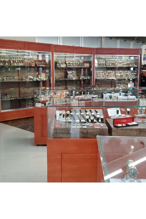 25年10月17日：画像９