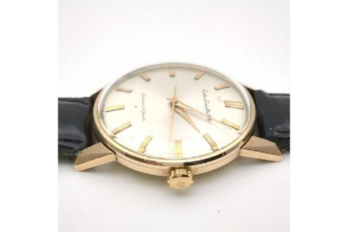 セイコー（SEIKO）のロードマーベル