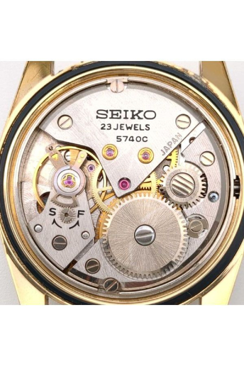 25年10月19日：画像６