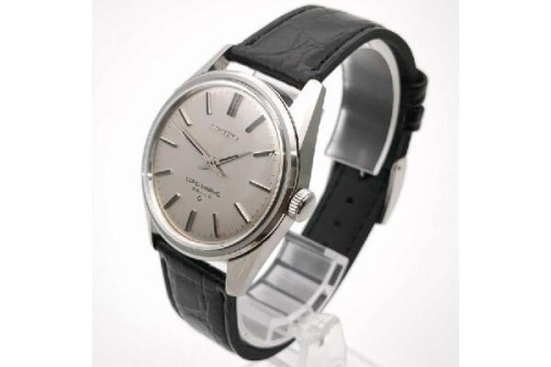 25年10月19日：画像７