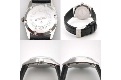 25年10月19日：画像８