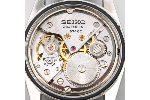 25年10月19日：画像９