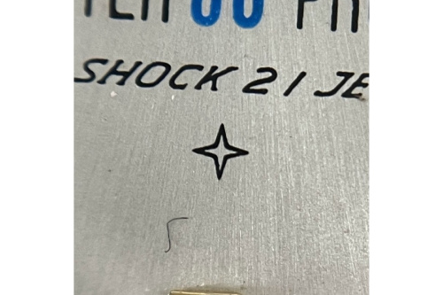 アンティーク時計のセイコー（SEIKO）