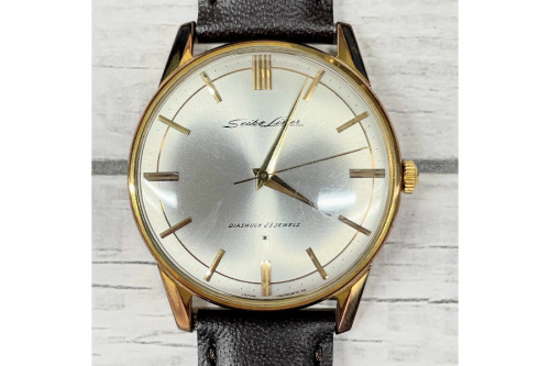 25年10月18日：画像６