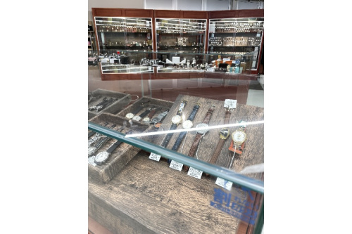 25年10月19日：画像１０