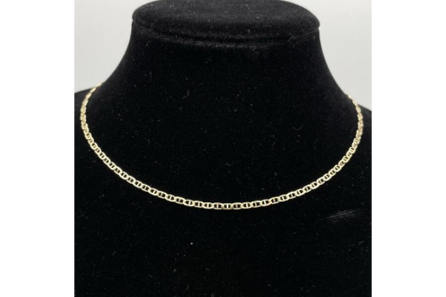 25年10月24日:画像10