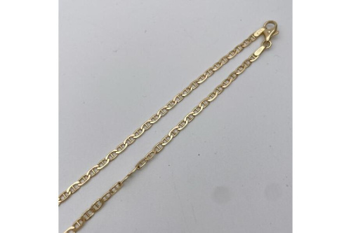 ゴールドの貴金属