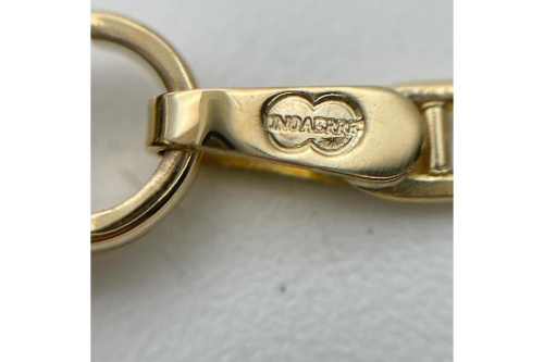 25年10月24日:画像6