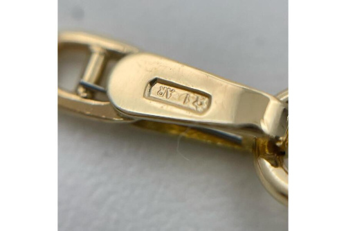 25年10月24日:画像7