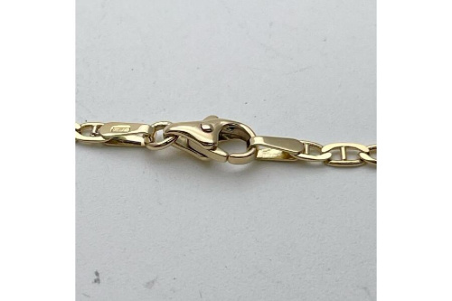 25年10月24日:画像8