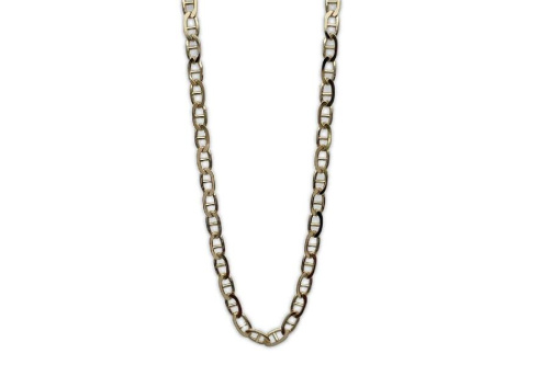 25年10月24日:画像9