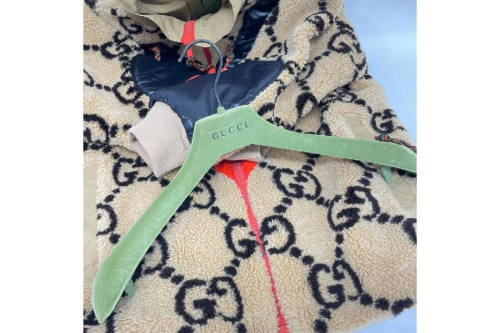 25年10月28日：画像１０