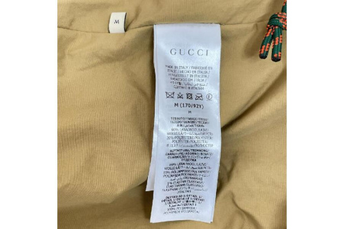 25年10月28日：画像６