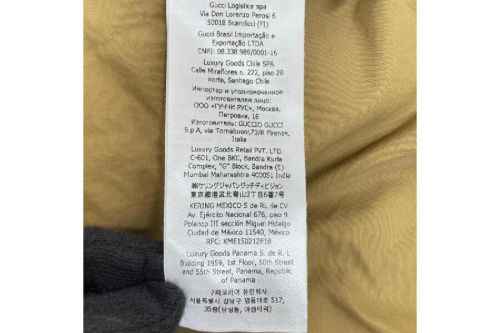 25年10月28日：画像７