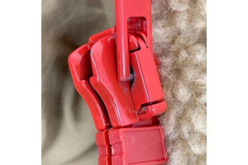 25年10月28日：画像９