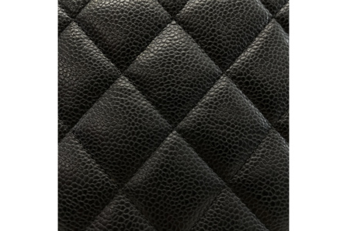 シャネル（CHANEL）のマトラッセ
