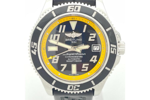 時計のブランド時計