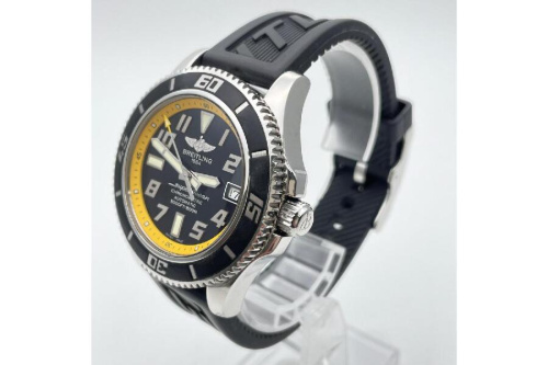 ブランド時計のブライトリング（BREITLING）