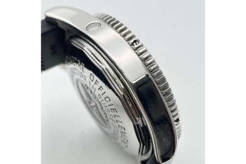 ブライトリング（BREITLING）の新入荷