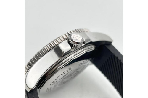 新入荷のスーパーオーシャン